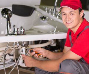 About Emergency plumbing pros Wellington, KS